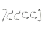 Fleece FPE-FL-CUMM-6.7-SET Fuel Injection Line For 07.5-18 6.7L Cummins New. Price: $390.22.
