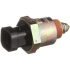 Delphi CV10033 Fuel Injection Idle Air Control Valve New. Price: $80.99.