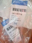 Lot Of 2 Oem Gm Bolts 11570139 New. Price: $5.00.