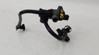 2013-2015 Bmw F01 F02 740I N55 Fuel Tank Ventilation Breather Valve Solenoid Oem Used. Price: $31.91.