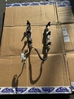 2016 Honda Odyssey Fuel Rail Used. Price: $110.00.