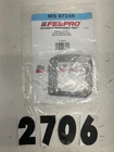 Fuel Injection Plenum Gasket Set Fel-pro Ms 97248 New. Price: $16.99.