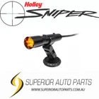 Holley Sniper Shiftlight, Can OBD2, BLACK840002-1 Brand. Price: $267.59.