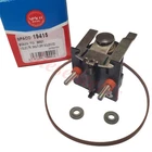Stanadyne 26921 Diesel Fuel Shut Off Solenoid 6V Injection Pump Etso New. Price: $140.00.
