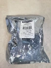 Idle Air Control Valve Holstein 2IAC0017 New. Price: $54.95.