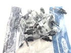Oem 6.7L Ford Powerstroke Diesel Fuel Injector Feed Line Set LC3Z9B246ASUB1 New. Price: $299.99.