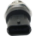 For Gmc Savana 4500 Fuel Pressure Sensor 2009 2010 98090186 97371617 New. Price: $42.83.