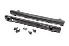 Radium 20-0866 Fuel Rails For Audi R8, Lamborghini Huracan New. Price: $387.71.