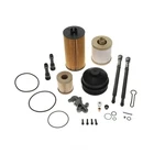 Diesel Fuel Injector Installation Kit Standard SK171 New. Price: $458.78.