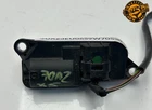 2024-2026 Bmw 540 740 750E 760 X5 X6 X7 Xm XB7 Exhaust Flap Actuator Motor 18KMI Used. Price: $171.37.