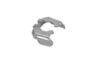 Genuine Acdelco Fuel Injector Retainer 12585749 New. Price: $9.12.