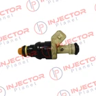 Single Unit Bosch 0280155007 Fuel Injector Jaguar V12 EBC2409 Genuine Oem Remanufactured. Price: $57.39.
