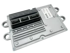 4307224R1 Genuine International / Navistar Fuel Injection Control Module New. Price: $545.00.