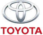 Genuine Toyota Fuel Injection Nozzle Holder 90561-10020 New. Price: $17.82.