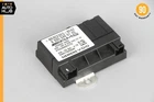 07-11 Mercedes W164 ML63 CLS63 Amg Fuel Pump Motor Control Module 0355400145 Oem Used. Price: $58.10.