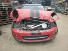 Fuel Injection Parts Injector Convertible Fits 07-15 Mini Cooper 1540 Used. Price: $144.49.