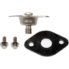 For Volvo Vnl Vnm & Mack Chu GU8 GU7 Hydrocarbon Injector Gap New. Price: $178.41.