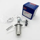 Fuel Pump Suction Control Valve Scv 294200-0040 For Toyota Hilux Hiace 2.5L 3.0L New. Price: $118.50.