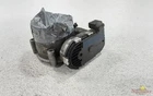 2008 Porsche Cayenne Throttle Valve Assembly Used. Price: $165.00.