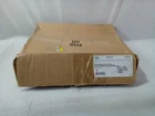Gates 27083 Fuel Line Hose, 5/16" X 32.8' New. Price: $751.88.