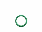 For 2017-2022 Gmc Savana 3500 Engine Oil Level Sensor Seal Ac Delco 26628WX 2018 New. Price: $23.92.