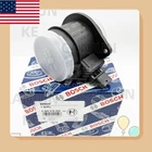 Oem Bosch Mass Air Flow Sensor Maf For Mini R55 R56 R57 Cooper 1.6L 0280218205 New. Price: $82.80.
