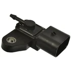 Standard Ignition Fuel Tank Pressure Sensor For Hyundai FPS54 New. Price: $142.90.