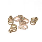Industrial Injection Fuel Return Line DPE602 New. Price: $8.83.