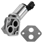 Idle Air Control Valve-xl Diy Solutions ESS00513 New. Price: $50.95.