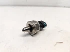 2011-16 Chevrolet Equinox (2.4L) Fuel Pressure Sensor Pn: 12635273 Used. Price: $35.59.
