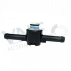 VNE247-A New. Price: $28.89.