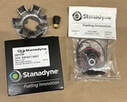 Oe Stanadyne 24371 Roosamaster Flex Ring Failure Kit Diesel Fuel Injection Pump New. Price: $165.95.