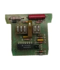 90-95 Mustang Instrument Cluster Fuel Gauge Anti-slosh Module Voltage Regulator Used. Price: $42.74.