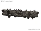 High Pressure Oil Rail 03-04 Ford F-250 Super Duty 6.0 1840625C1 Diesel Used. Price: $69.95.