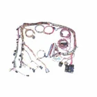 Painless Wiring 60218 1999-2005 Gm Vortec Engine Harness, Extended New. Price: $659.99.