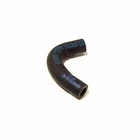 New Mercedes-benz Ml X164 Fuel Filter Rubber Hose A6420781281 Oem. Price: $22.96.