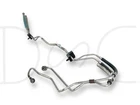 05-07 Ford F250 F350 6.0L Diesel Fuel Feed Supply Return Lines 5C34-9J338-AK Used. Price: $165.00.