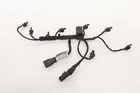 2020 - 2022 Volkswagen Passat Engine Motor Wire Wiring Harness Oem 06L971627T Used. Price: $55.83.