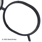 Plenum Gasket Beck/arnley 037-4841 New. Price: $17.77.