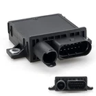 Glow Plug Control Module For 2004-05 Chevrolet Gmc 2500HD 3500HD Duramax 6.6 Lly New. Price: $119.99.