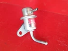 97 98 99 00 01 02 03 04 Mitsubishi Diamante 3.5L Fuel Pressure Regulator Oem Used. Price: $35.00.