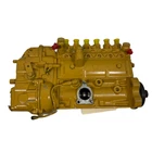 Injection Pump Fits John Deere 6.6L Engine 0-400-876-248 (AR73521) Remanufactured. Price: $1470.00.