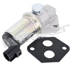Walker Fuel Injection Idle Air Control Valve For Taurus, Sable 215-2024 New. Price: $48.25.