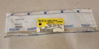 Genuine Gm Inlet Manifold Gasket # 12507234,IN Bag Oem Part New. Price: $14.99.