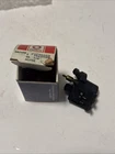 Nos Gm Delco 1628898 Fuel Injection Fast Idle Valve Heater New. Price: $379.00.
