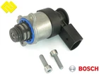Bosch 1462C00985 Fuel Pressure Regulator 0928400748 ,0928400708 ,for Audi ,por New. Price: $148.99.