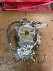 Oem Genuine Mercedes A0000742013 190E 2.3 Fuel Distributor Bosch 0438101026 Used. Price: $500.00.