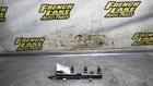 Fuel Injection Rail W/ Injectors 2.4L Fits 2008 Honda Accord 1338469 Used. Price: $60.00.