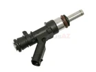 Bosch Fuel Injector 1560780023 Mercedes Benz C63 Amg E63 ML63 CLS63 CL63 New. Price: $53.78.