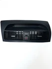 Oem Acura Tl 04-08 Center Dash Vent W/ Clock 77270-SEP-A020 Tested Used. Price: $49.00.